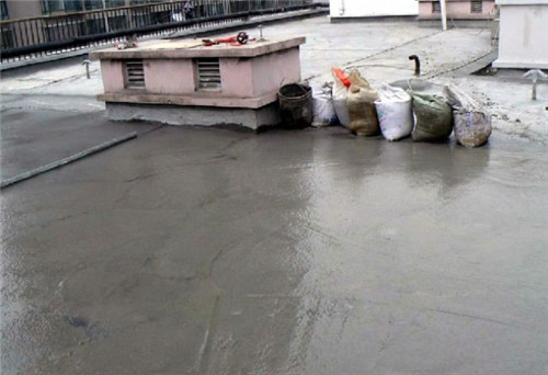 屋頂防水怎么做 徹底告別日曬雨淋后的困擾 第3張