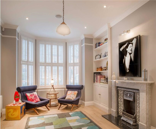 如何解決飄窗滲水問題 如何解決飄窗滲水問題