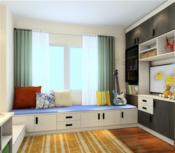 飄窗滲水問題 飄窗滲水問題