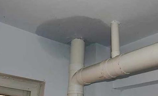 衛(wèi)生間漏水檢測 衛(wèi)生間漏水檢測