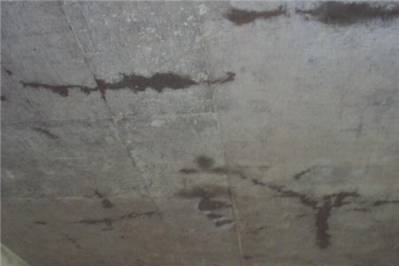 樓面滲水怎么處理？樓面滲水的原因是什么？