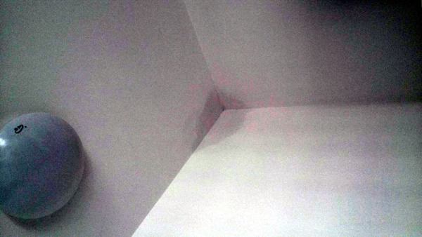 房子漏水問(wèn)題 房子漏水問(wèn)題