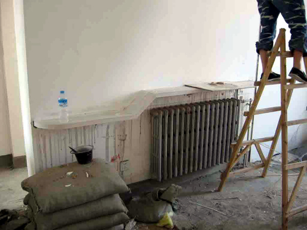 房子漏水問(wèn)題出在哪 房子漏水問(wèn)題出在哪