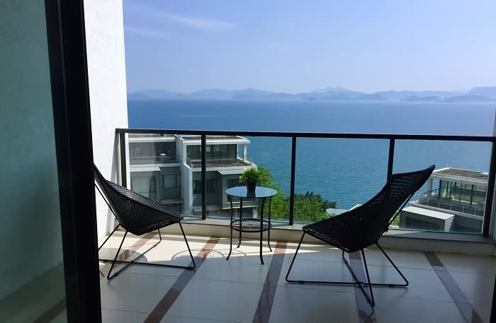 陽(yáng)臺(tái)防水