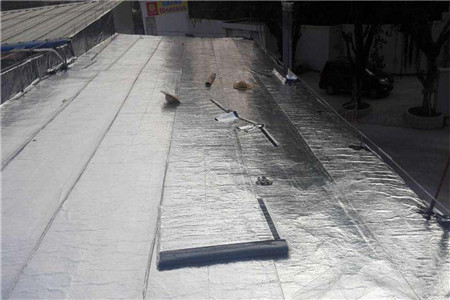 農(nóng)村自建房樓面防水怎么做？不注意這幾點(diǎn)吃大虧！