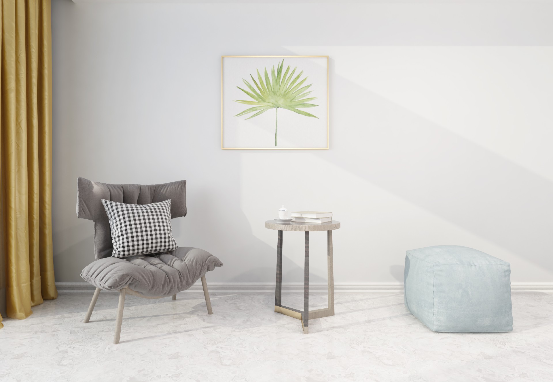 屋面防水的規(guī)范要求？屋面如何做防水？