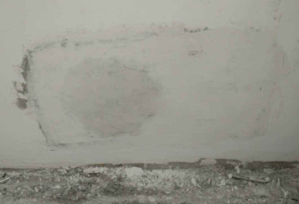 外墻漏水滲水補漏方案 外墻漏水滲水補漏方案