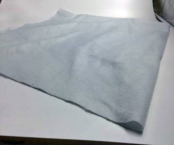 衛(wèi)生間防水布優(yōu)缺點(diǎn) 衛(wèi)生間防水布優(yōu)缺點(diǎn)