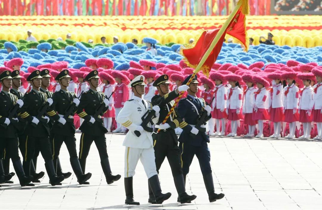 微信圖片_20190917173514