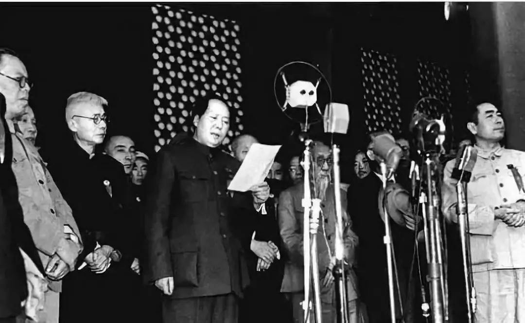 微信圖片_20190917173653