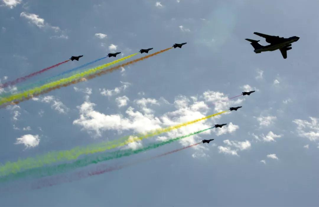 微信圖片_20190917173613