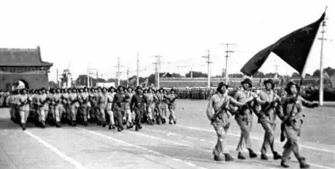 微信圖片_20190917173740