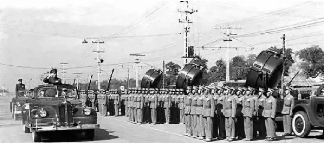 微信圖片_20190917173943