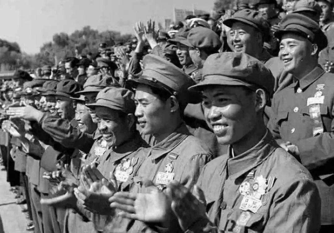 微信圖片_20190917174004