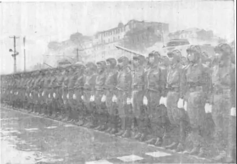 微信圖片_20190917174218