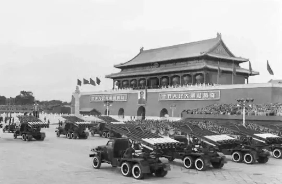 微信圖片_20190917174100