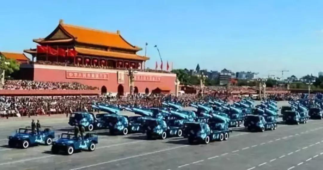 微信圖片_20190917174453