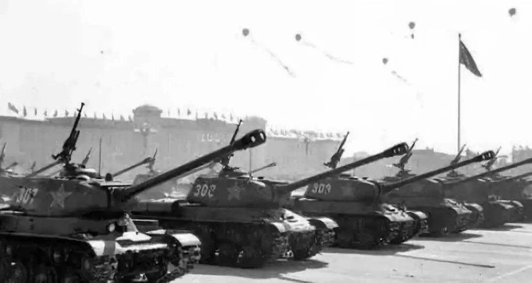 微信圖片_20190917174330