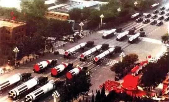 微信圖片_20190917174400