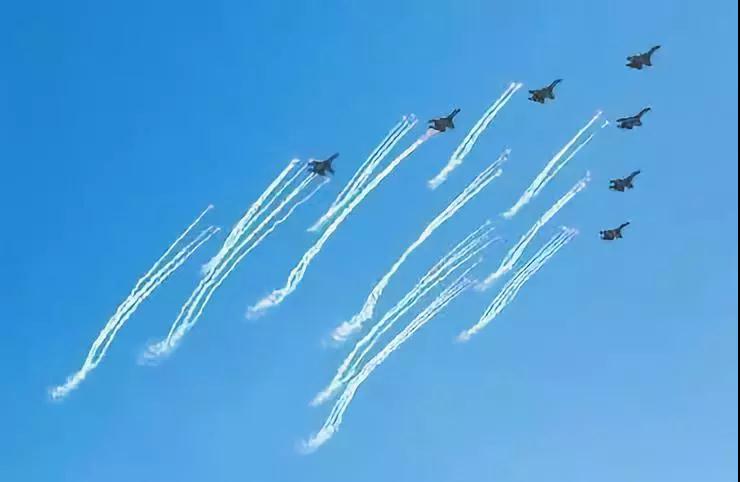 微信圖片_20190917174632