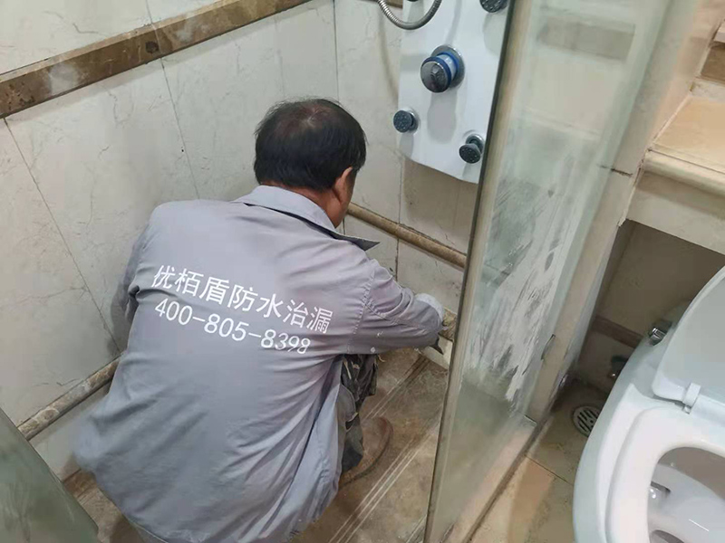 微信圖片_20210417133839.jpg