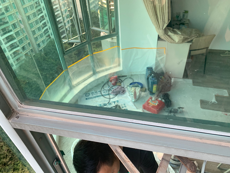 微信圖片_20231124102855.jpg