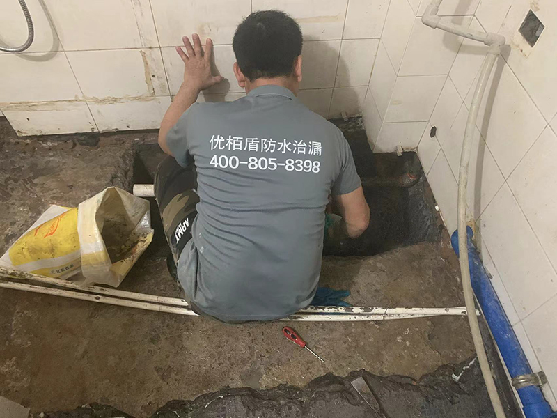 微信圖片_20240507145254.jpg